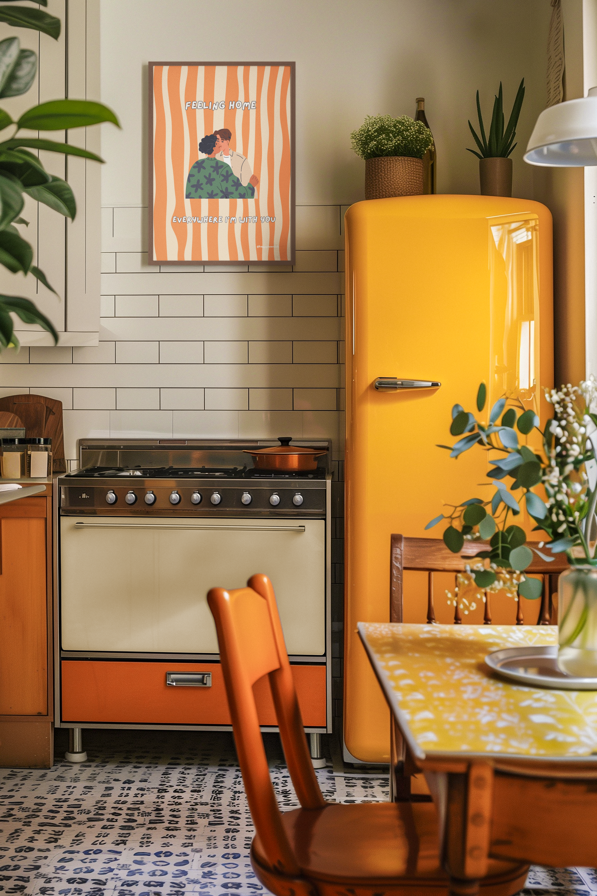 a05cea9d-a13f-42be-8182-7e25df511c9a