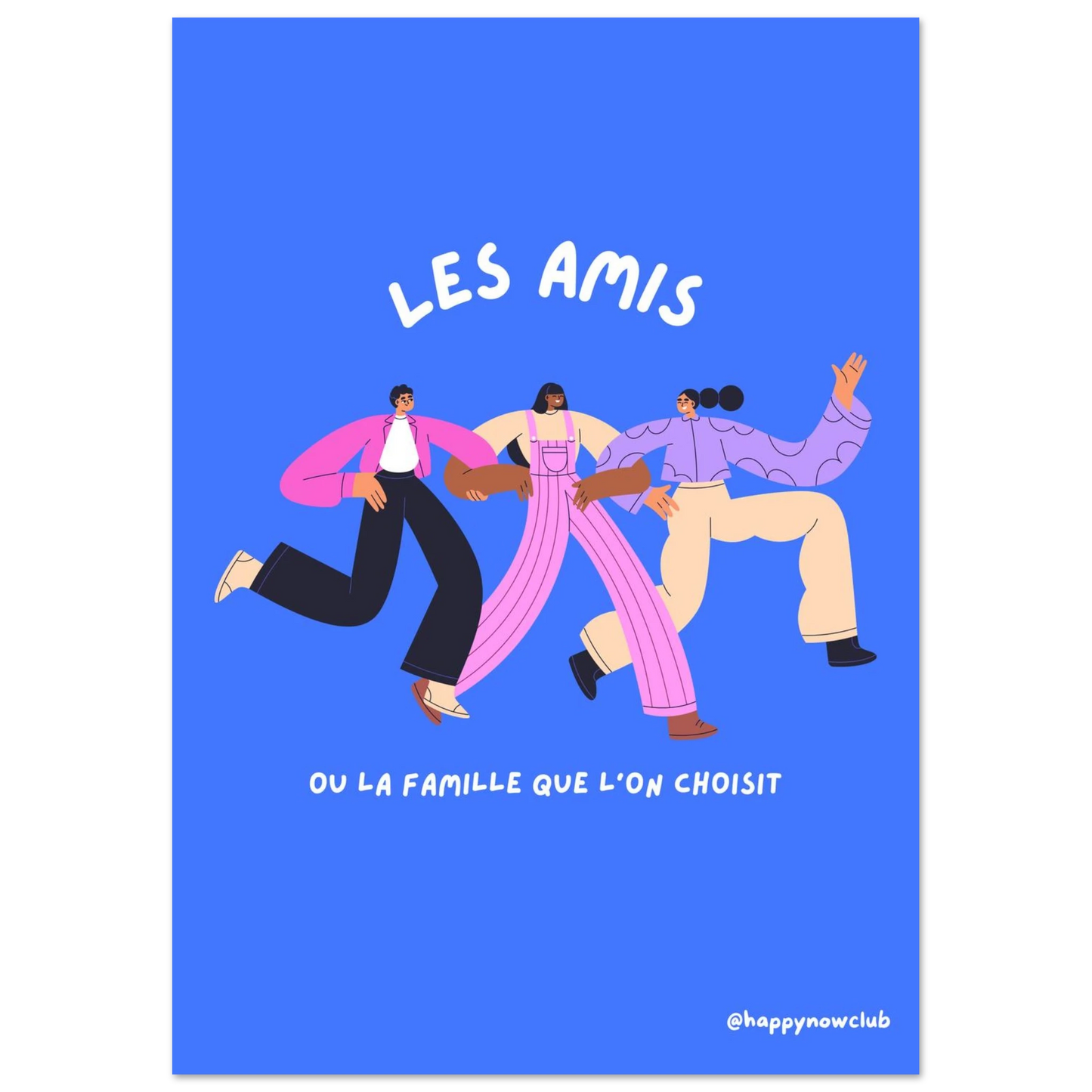 aa5e9ab0-3b70-4445-9b79-78a55201ccc4