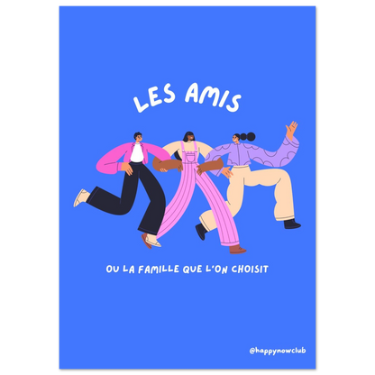 aa5e9ab0-3b70-4445-9b79-78a55201ccc4