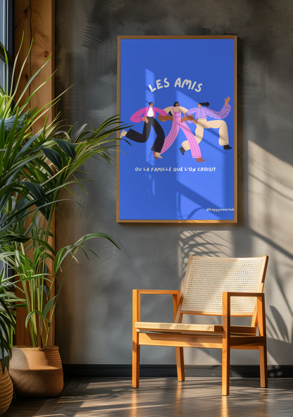 afd94183-52f5-46ae-9a9a-644f8ecb1ba8