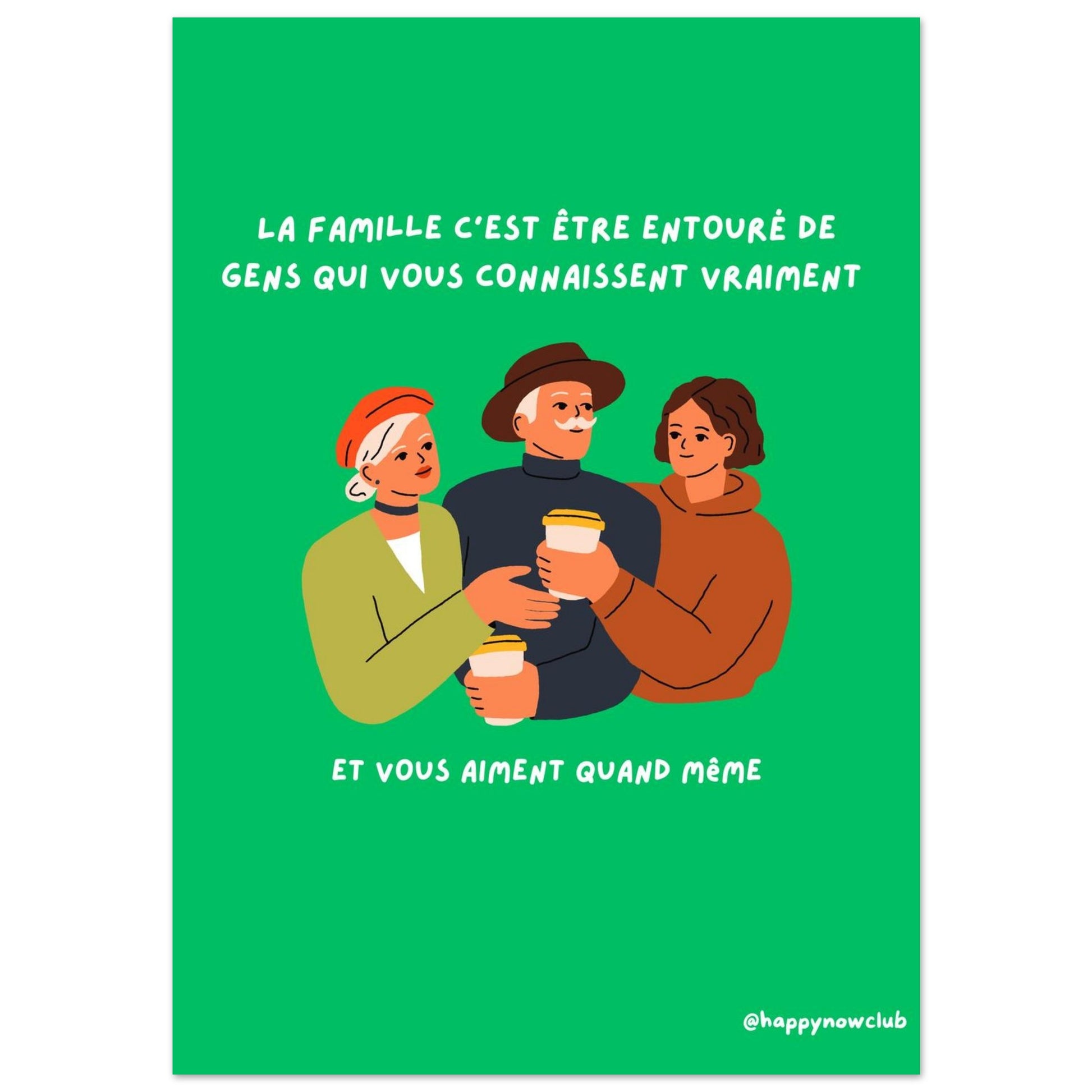 afdf7908-a3e2-4832-ab72-cdeb9a8c4ad1