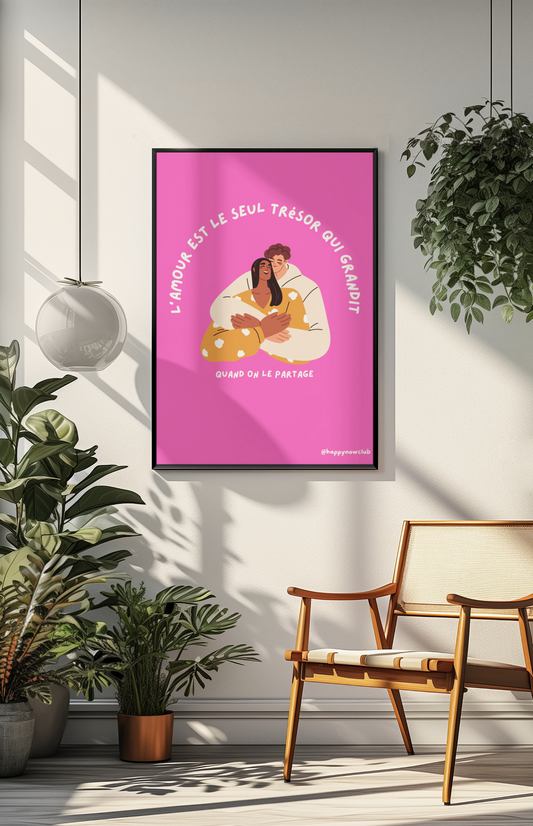 b1f006fe-270b-46ed-a49d-9235e6a5878a