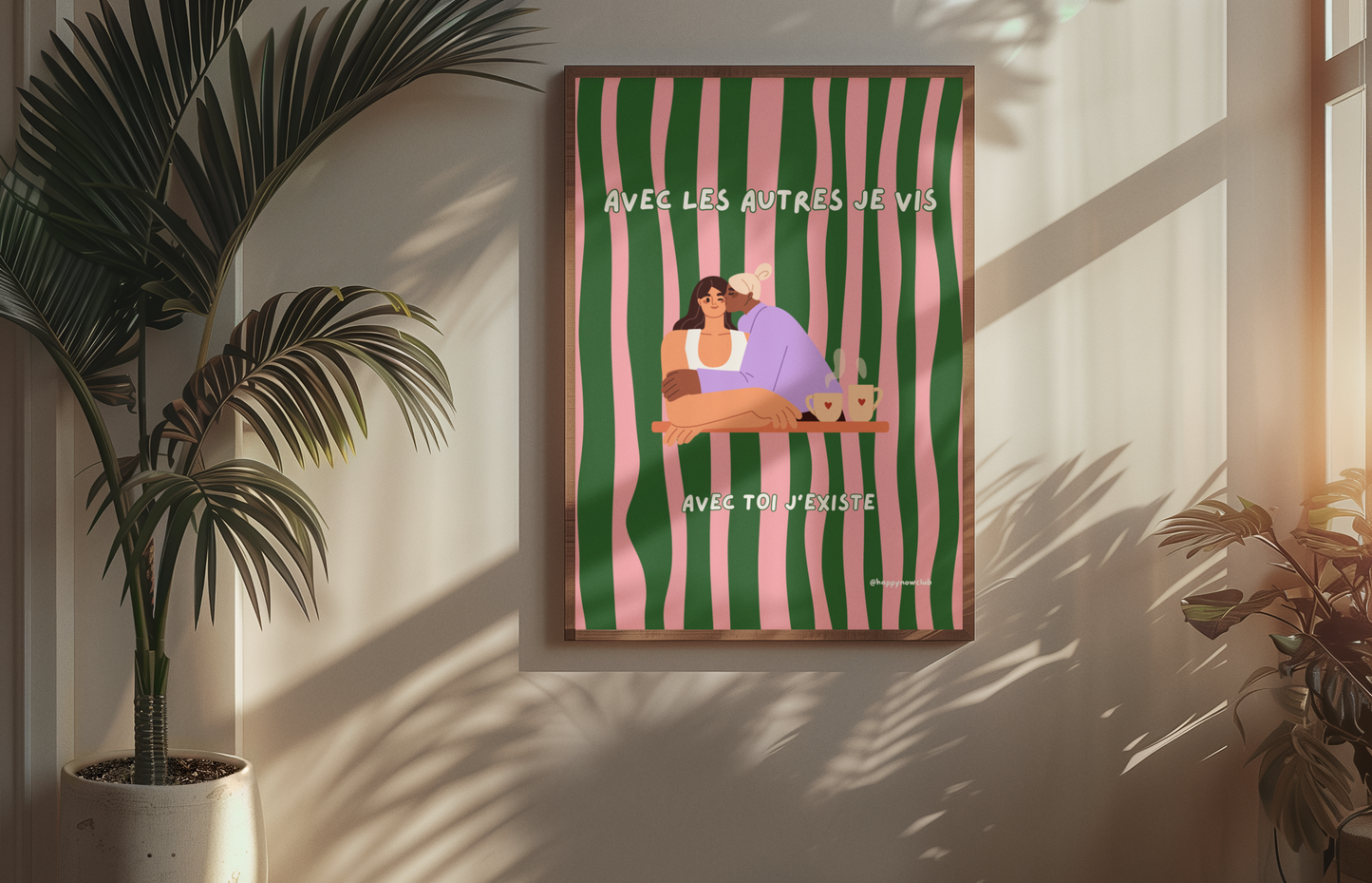 b24ac2f7-4a00-43a7-b410-065af0f8cf4a