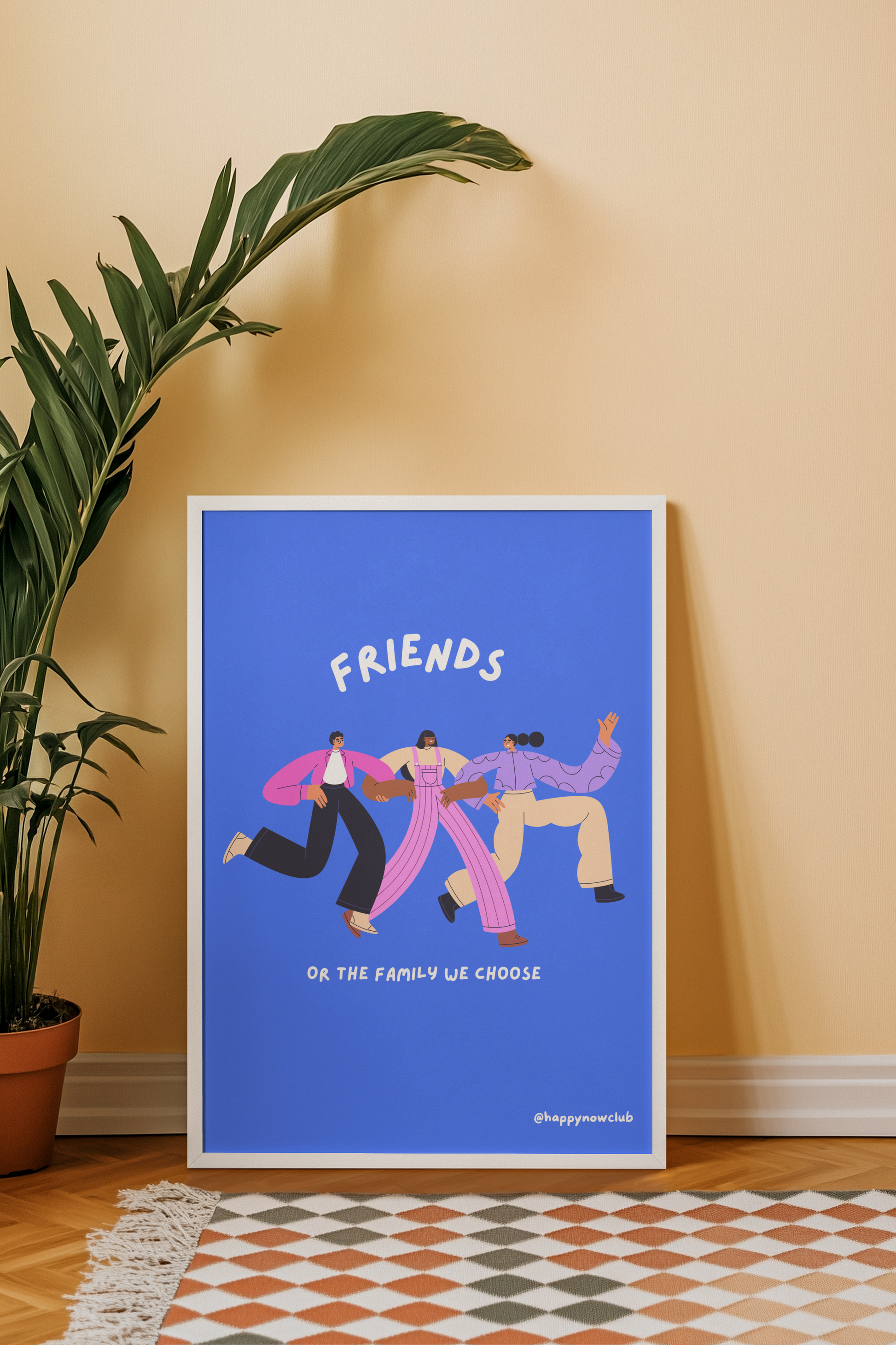 b24e6202-543a-445e-bf31-0f622aac869a