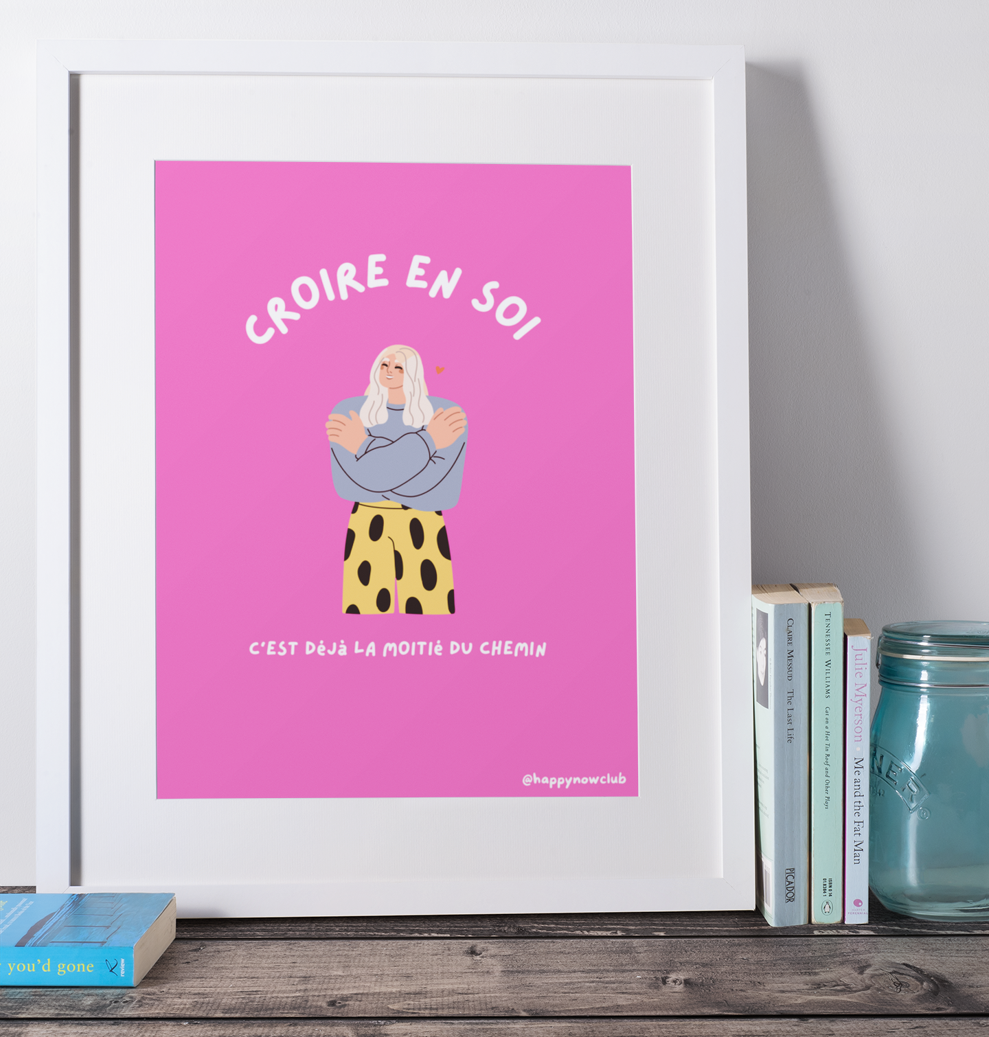 b4193986-820d-4675-b52d-43e688e03915