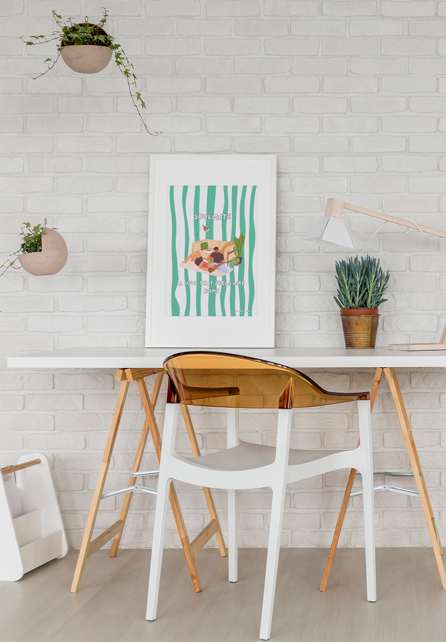 bd8d4a5a-d8f0-4aa4-8d11-571edd8996f8