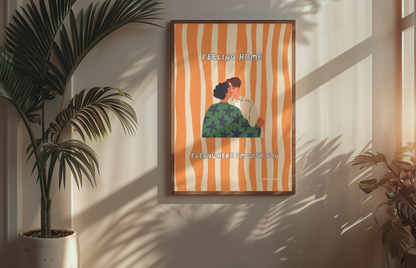 be0bcad7-87e8-47a8-ac94-9dd9e8073891