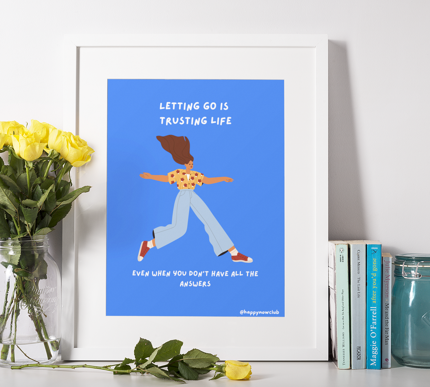 bfe30d0f-9e3e-435e-b7bb-2208af67e809