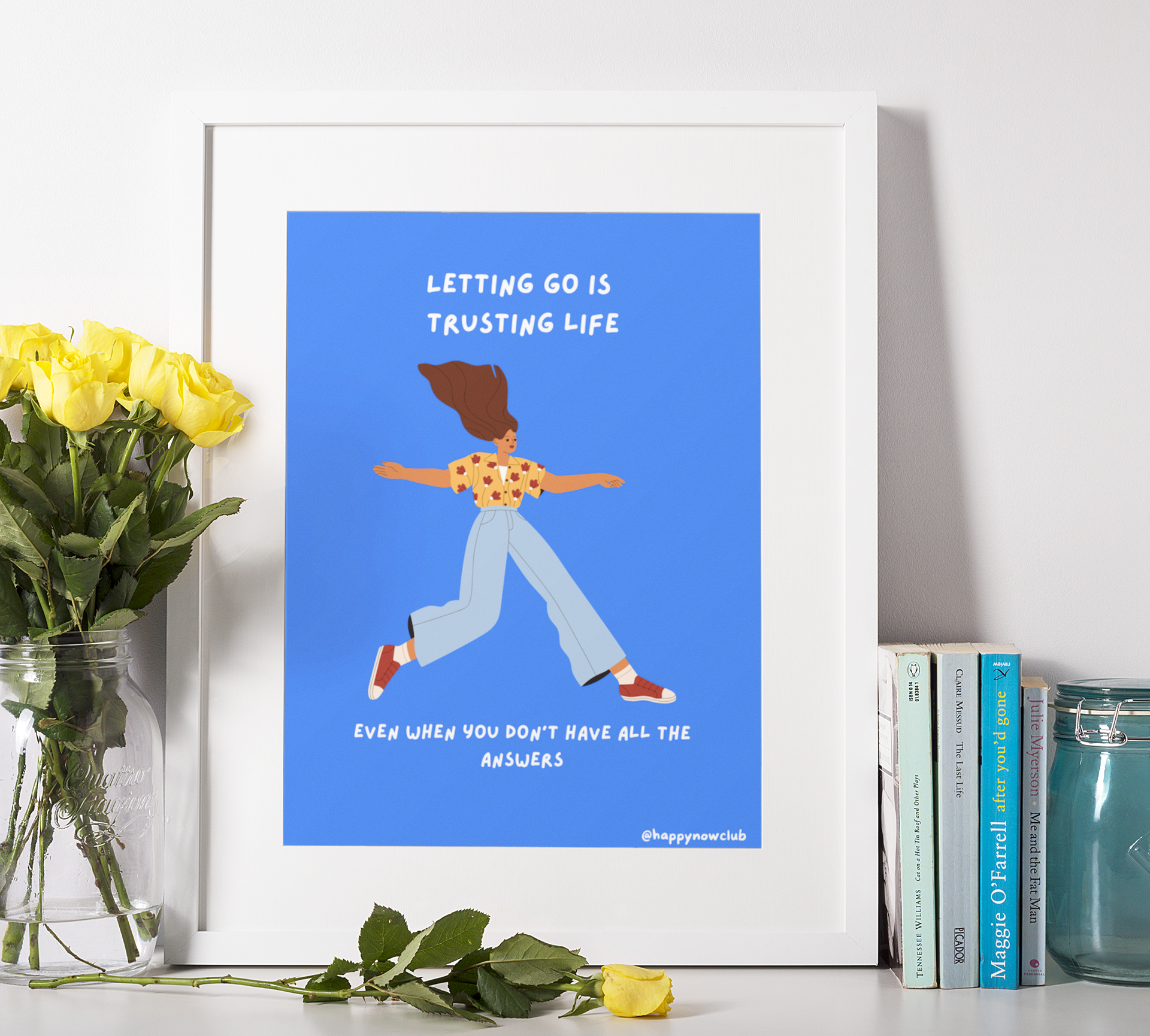 bfe30d0f-9e3e-435e-b7bb-2208af67e809