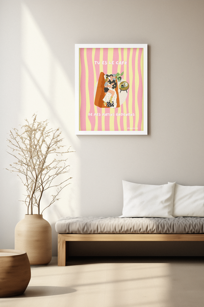 c0fb588a-f8b1-4e9e-8cb1-e2a2a018c308