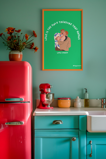 c280a90d-2be3-4f1b-98e2-f7754522e366