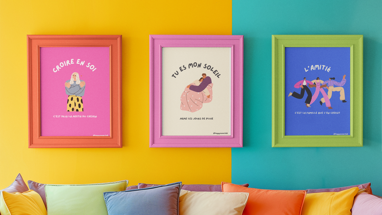 c2bf33b7-5e7b-45d2-874a-04339a06d5eb