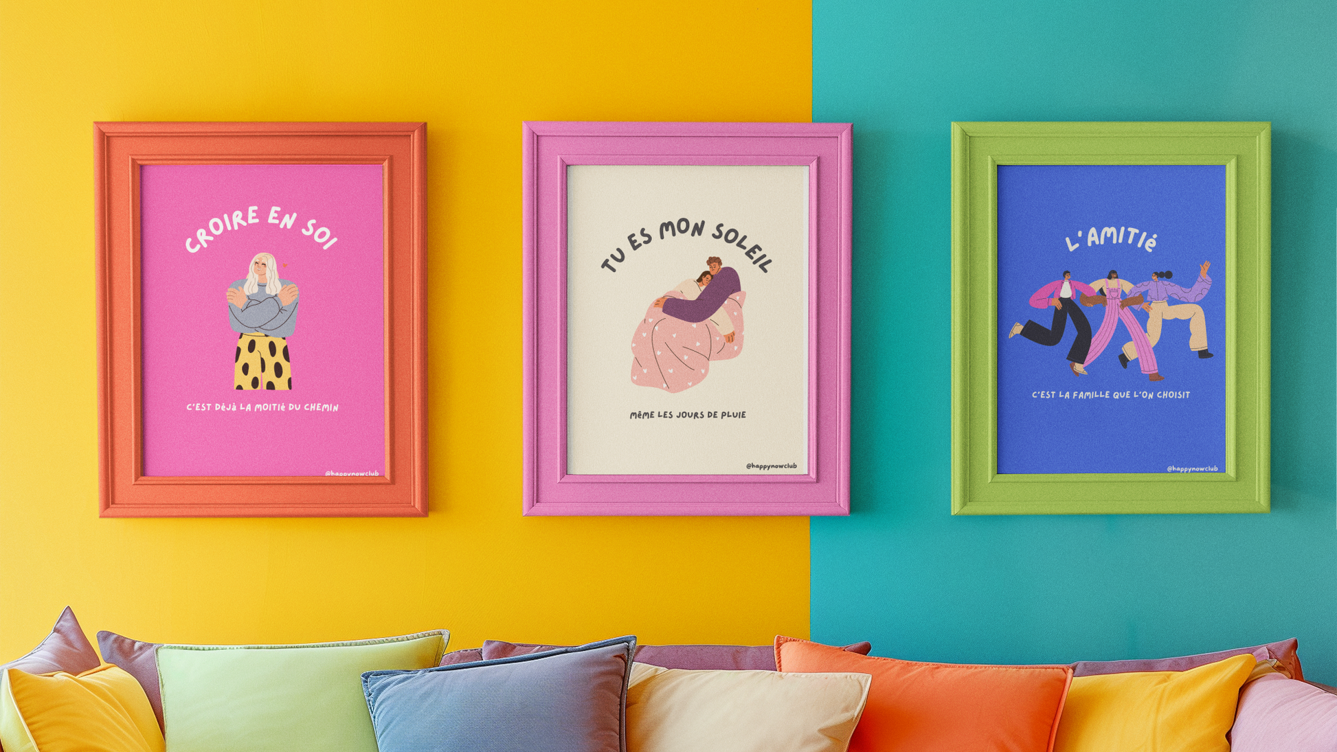 c2bf33b7-5e7b-45d2-874a-04339a06d5eb