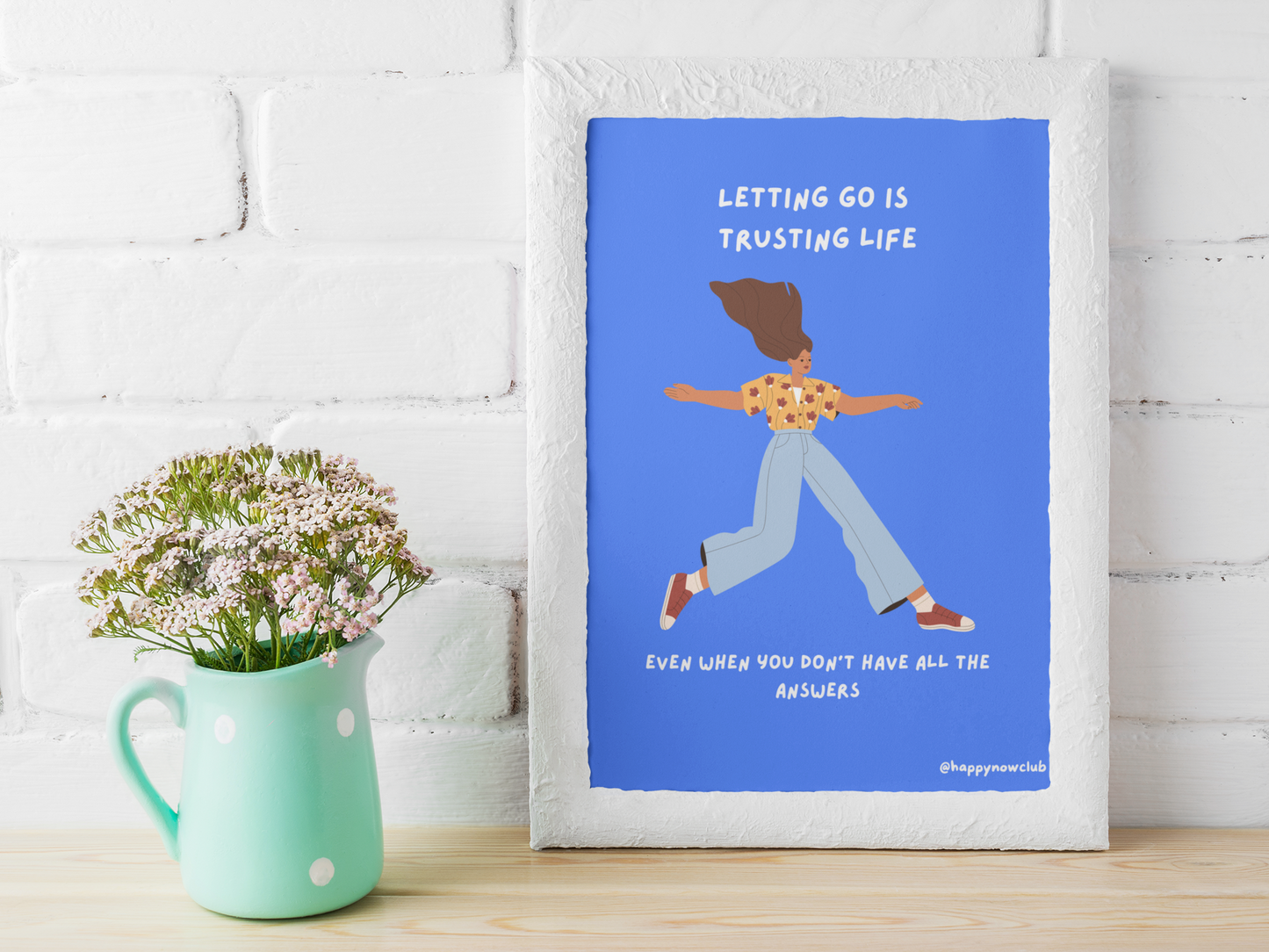 caf8f36b-6b1b-4f3e-9262-484ada8b6df2