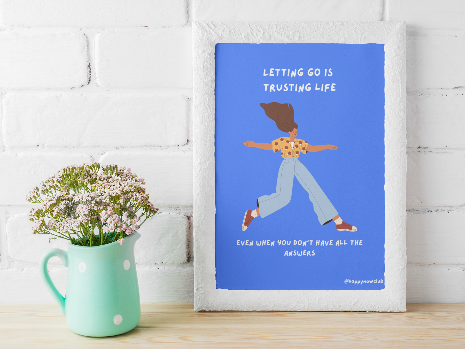 caf8f36b-6b1b-4f3e-9262-484ada8b6df2