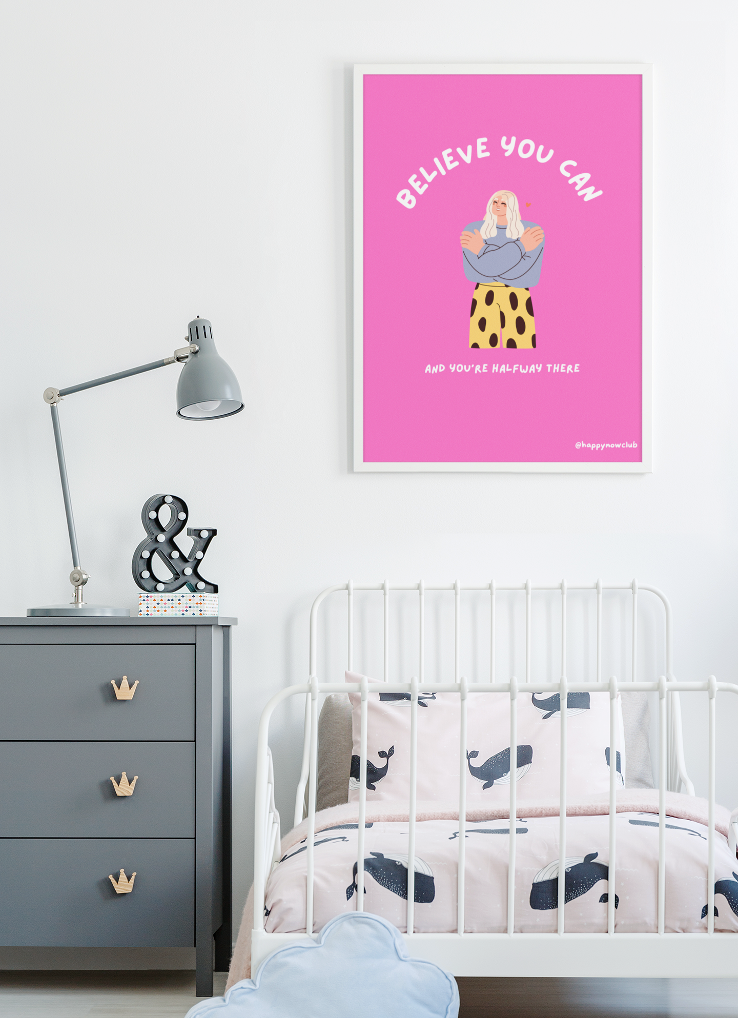 d0fa7d35-7061-4f61-8299-9c54219eabb0