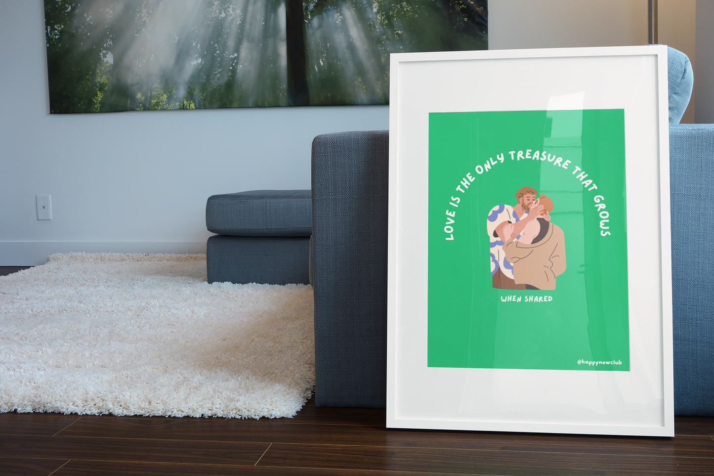 d4c62ce5-c1d5-4031-bb63-313b7b82cc06