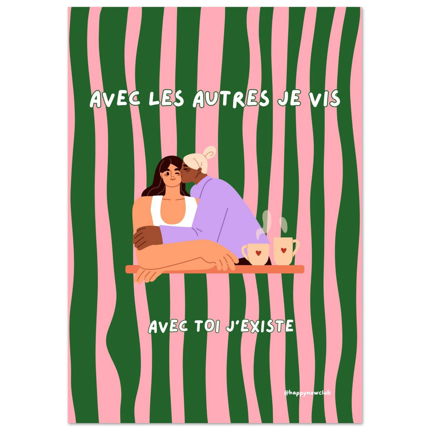 d59aee45-ccf4-48ed-86ca-c779ad35938a