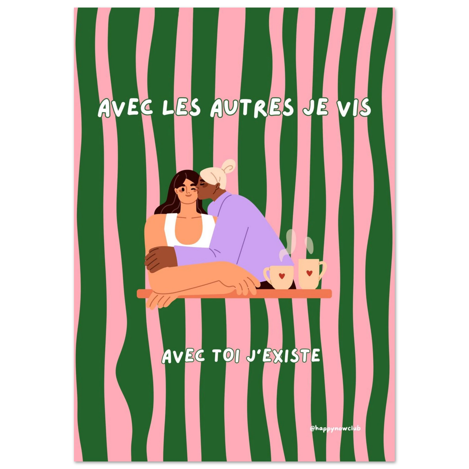 d59aee45-ccf4-48ed-86ca-c779ad35938a