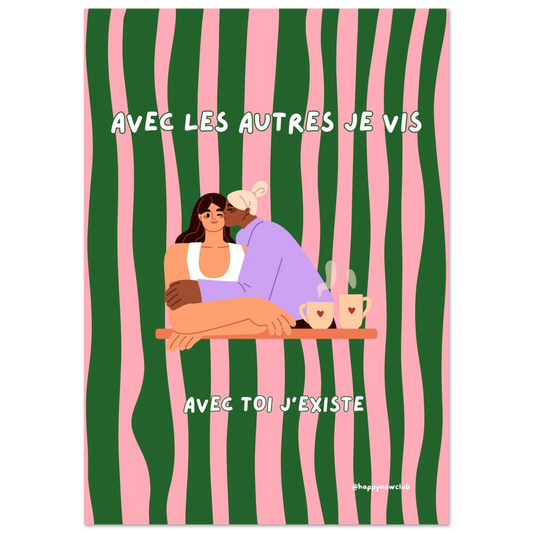 d59aee45-ccf4-48ed-86ca-c779ad35938a