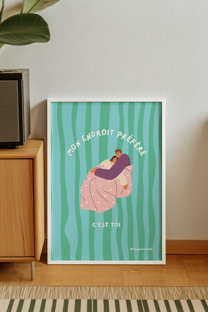 d92bdf9d-dcfa-40ca-9c61-d188a2d59f73