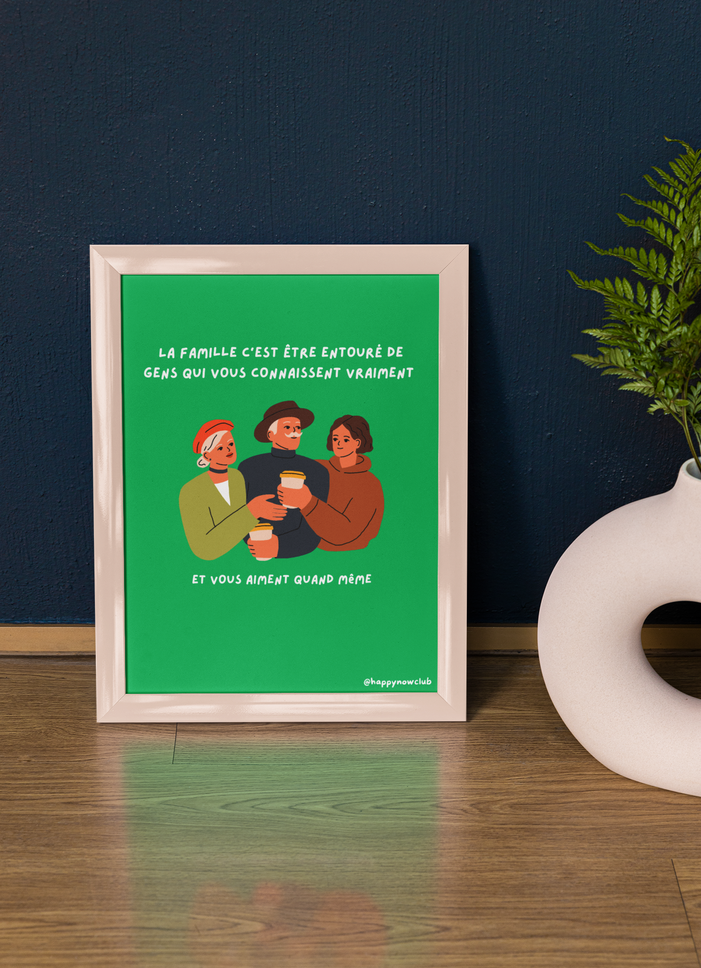 deb7b9fa-4e78-4351-b783-b26557762190