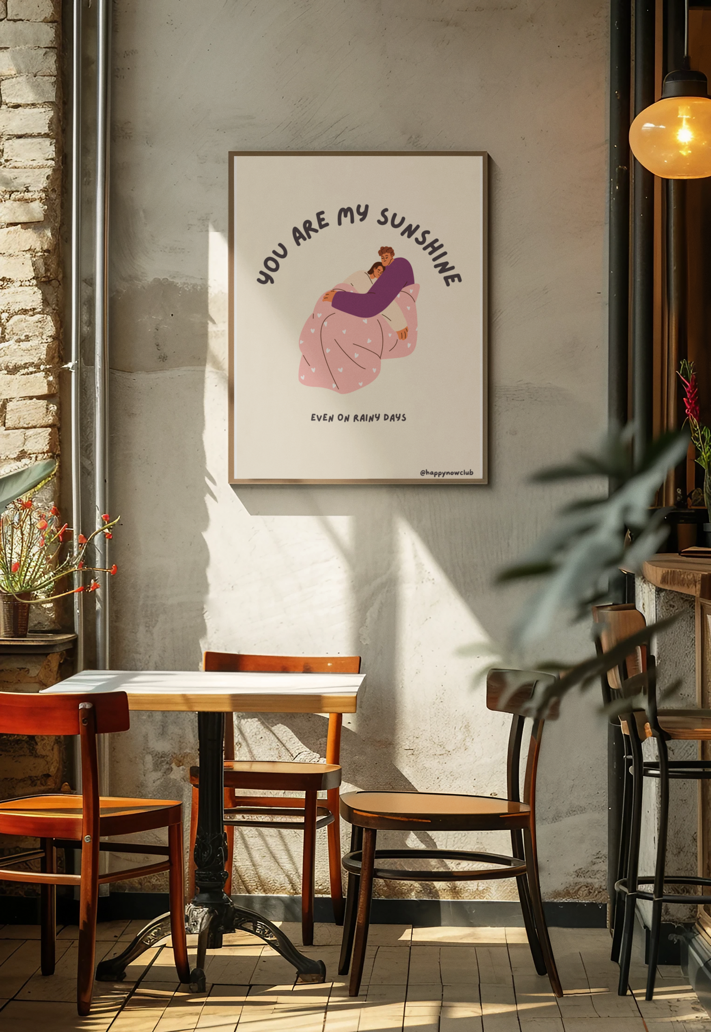 ea0e1f19-b6c3-4755-9f52-b966ac140f54