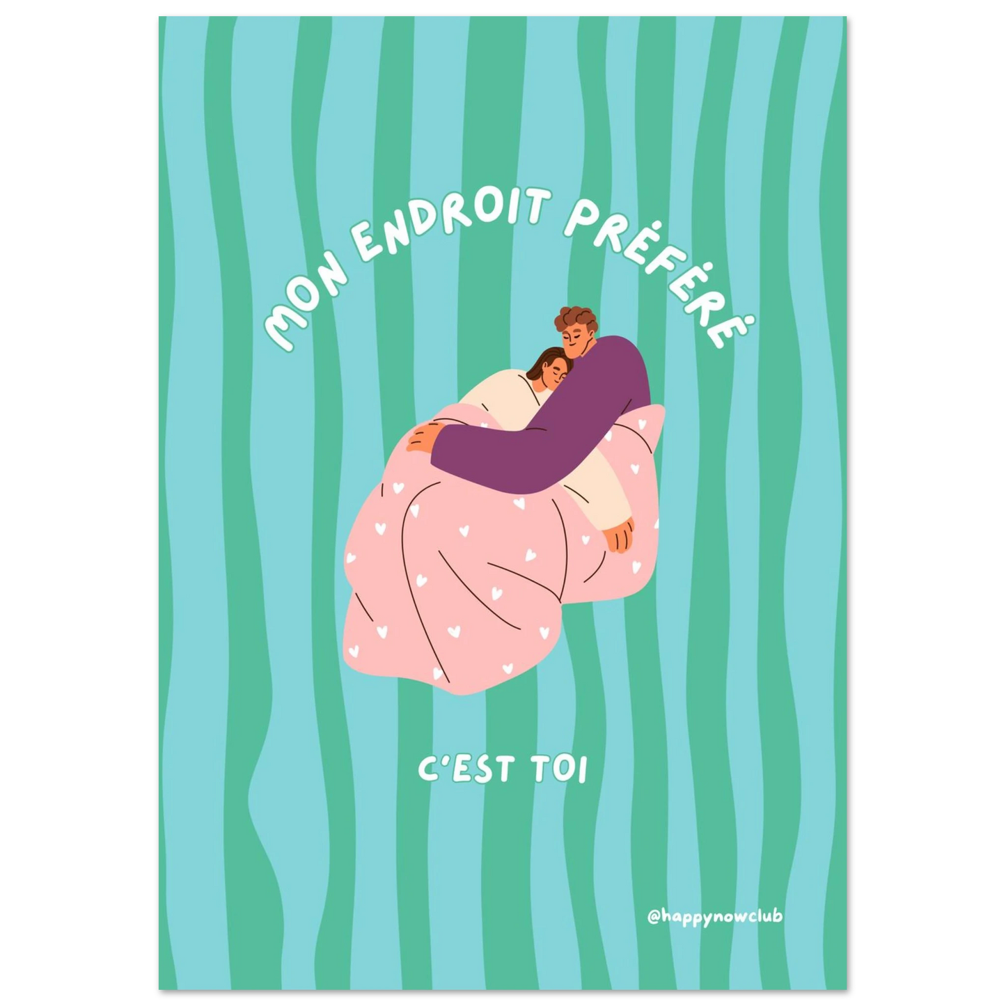 ea7f0f67-b74e-4ce7-a273-8d44ad3f8763