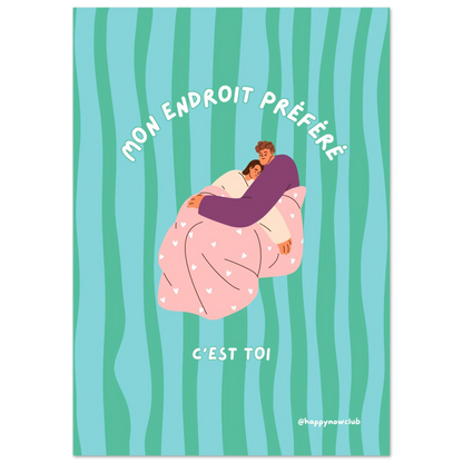 ea7f0f67-b74e-4ce7-a273-8d44ad3f8763