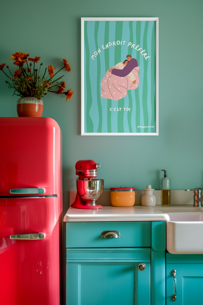 ebca961d-1a68-4244-90c9-d3aa8d5aec95