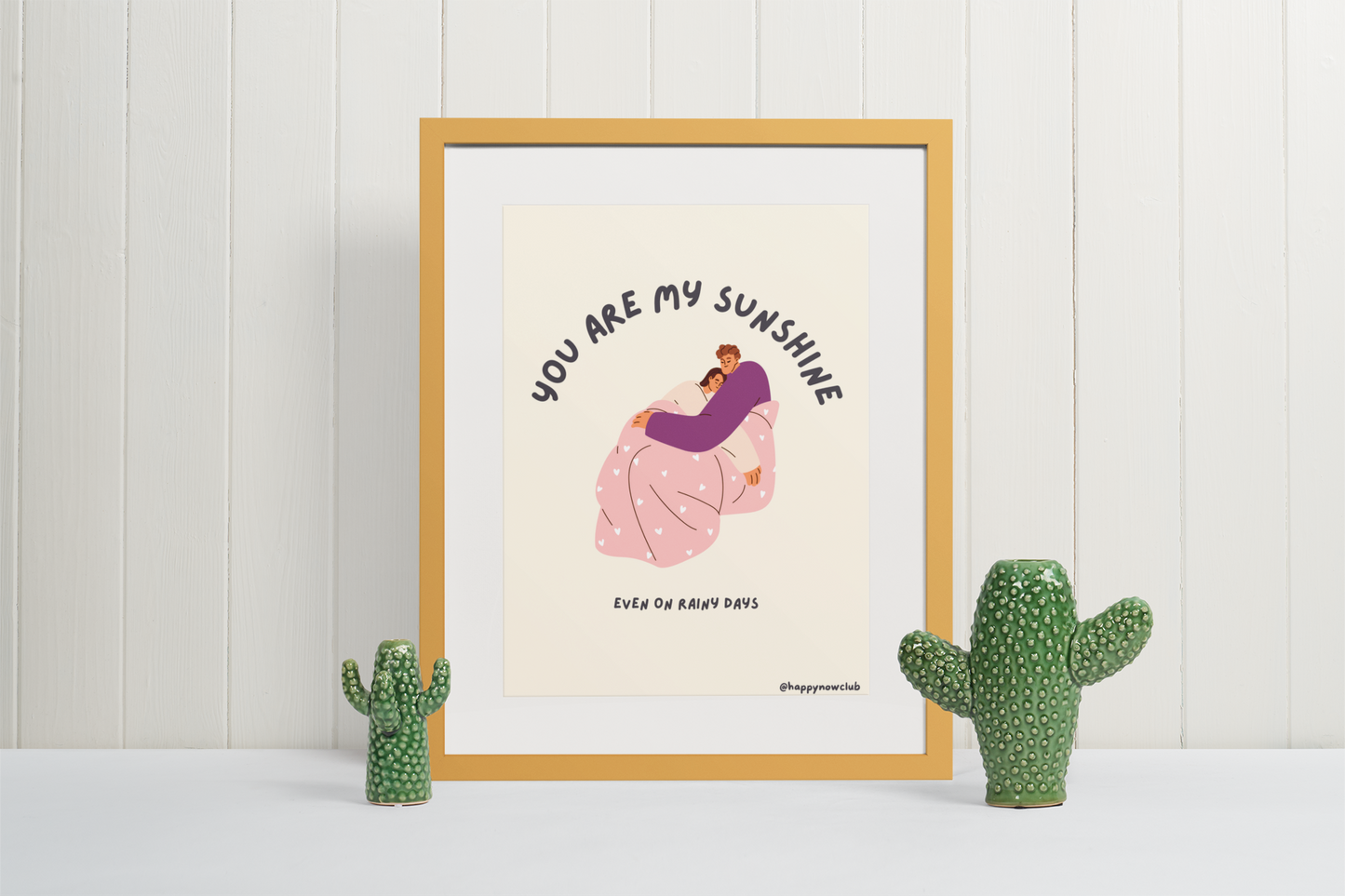 ef9f1159-09da-40aa-99bd-051e03ffe9dc