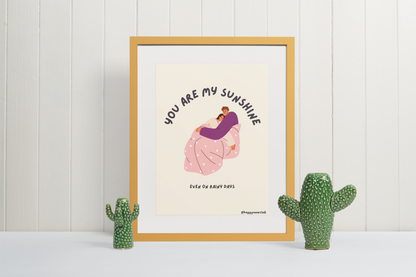 ef9f1159-09da-40aa-99bd-051e03ffe9dc