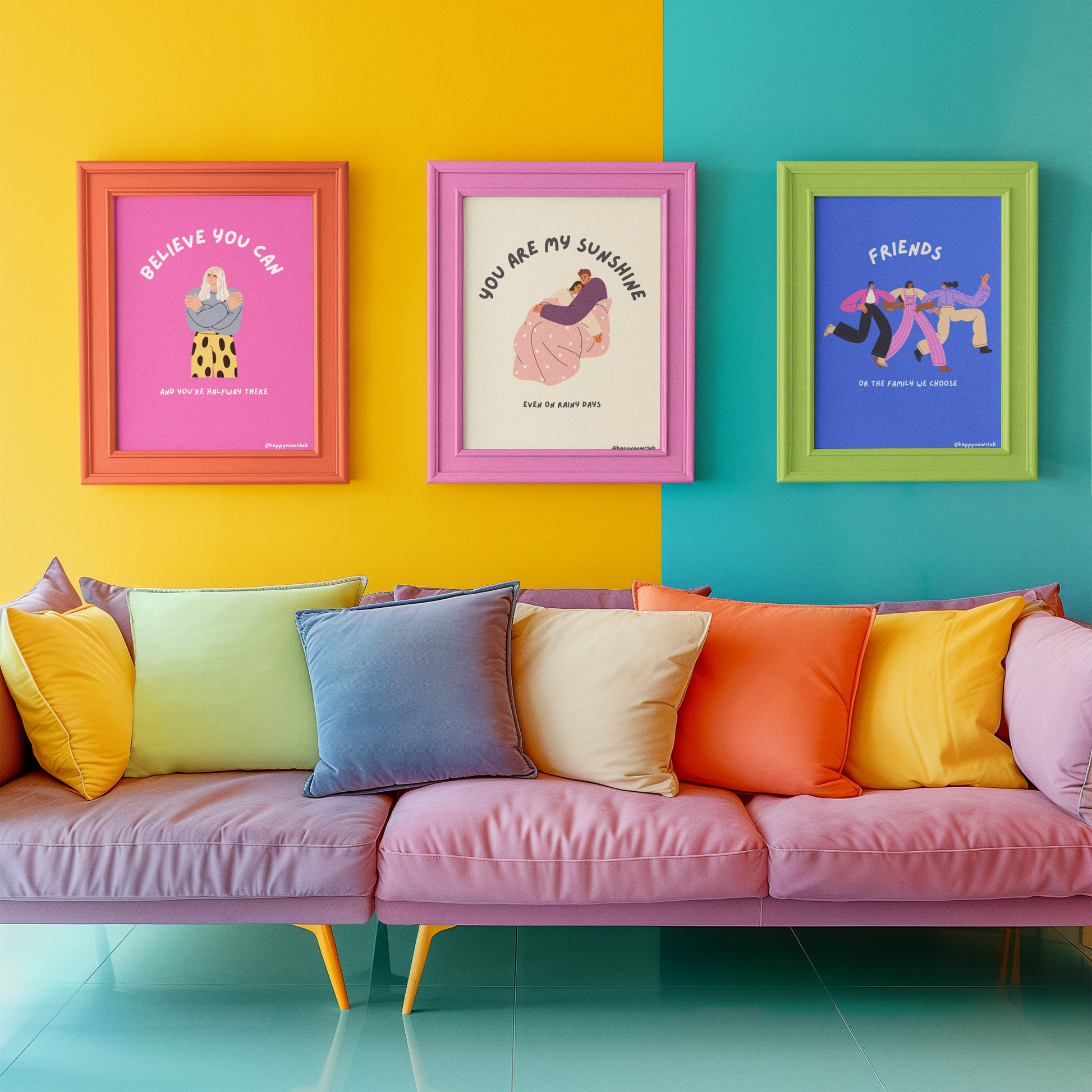 f067c658-fde3-4c55-a2f8-5110da275cde