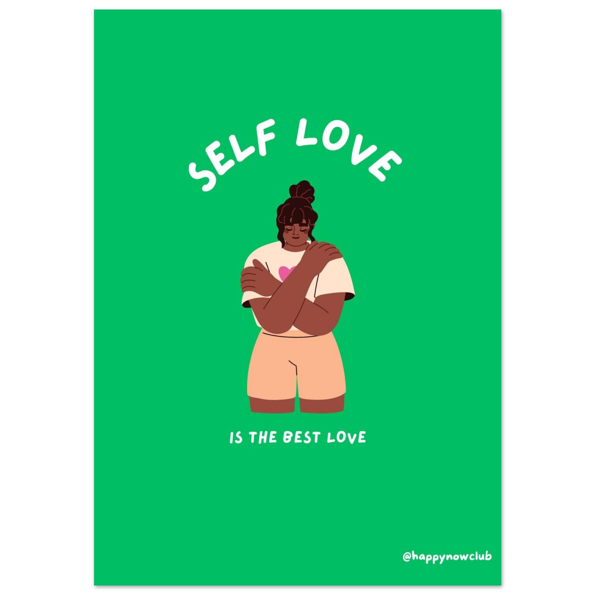 f441f2cf-6045-4899-88d6-7dc4198ea283