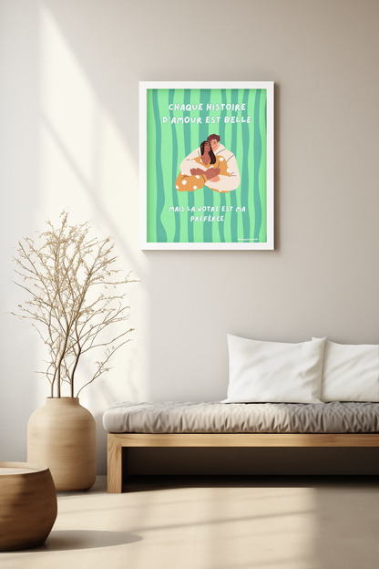 f50f8daa-21cd-44b0-be55-f1cea435817d