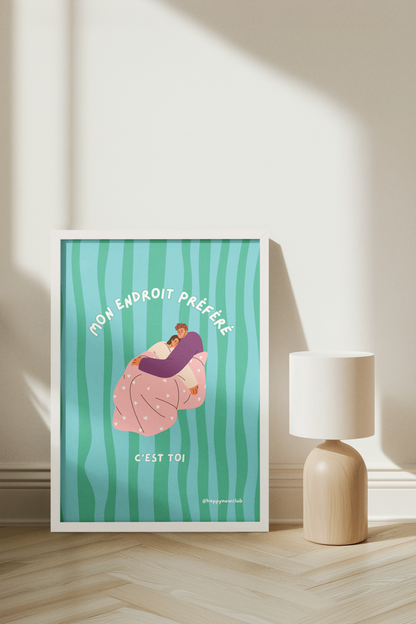 f722a086-b505-4c21-b251-add4cbf5fcff