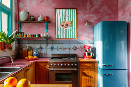 fa391b48-2691-4fe7-ad11-46c300a235da