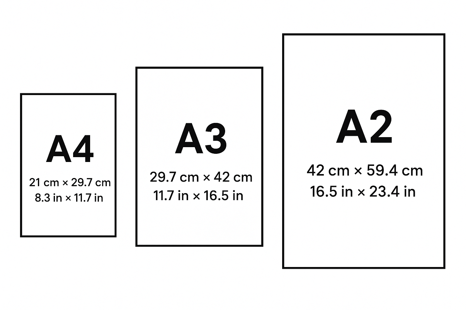 fca7e295-02fb-4fc6-8a6f-9f177b56515c