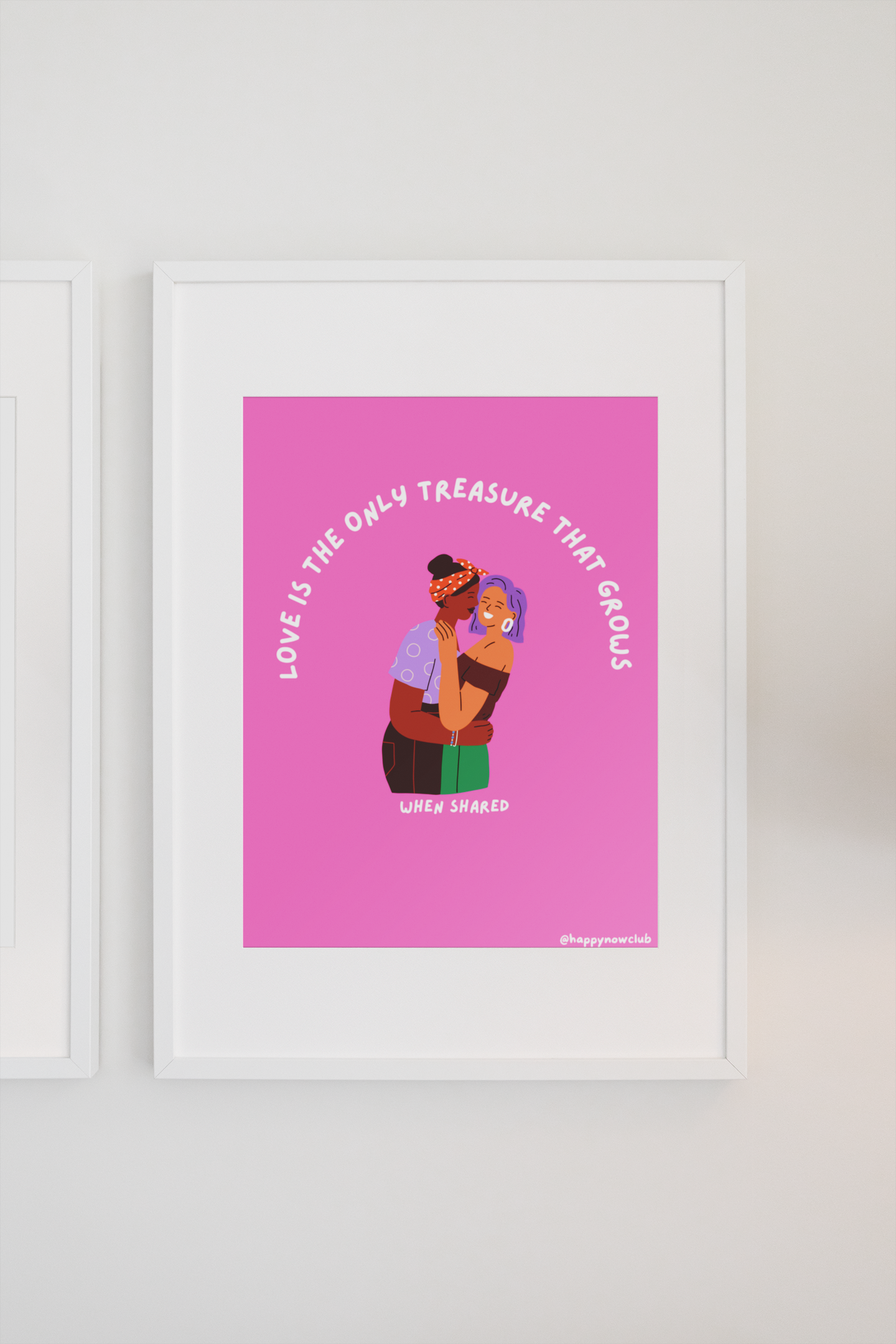 ff5bc57c-1682-4385-8876-0563d227f198