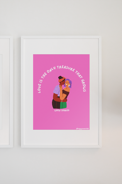 ff5bc57c-1682-4385-8876-0563d227f198